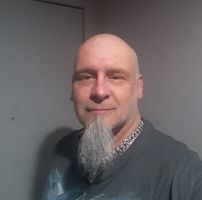 Gary