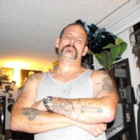 Robert