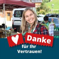 Fränzi