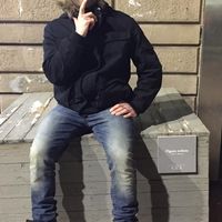Stefano