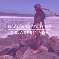 Sofi
