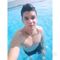 Andrés