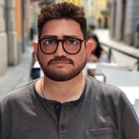 Sergio