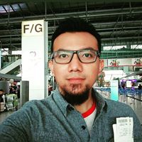 Hafiz