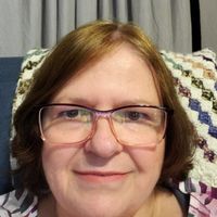 Janice