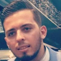 Youssef