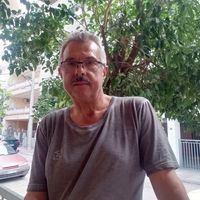 Panos