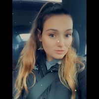 Christianna