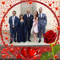 Aliberti