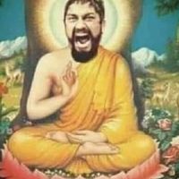 Nik