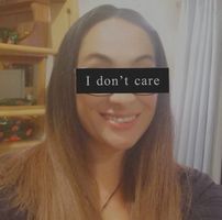 Lynda