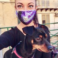 Rita