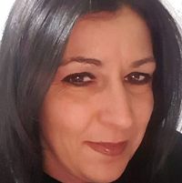 Manuela