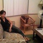 Jenifer