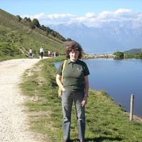 Federica