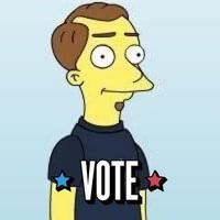 Stephen