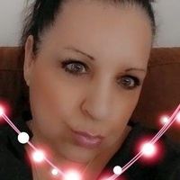 Sandi