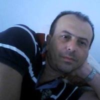 Giorgos