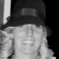 Suzanne