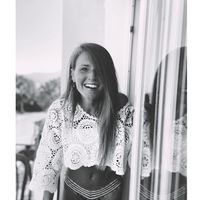 Greta