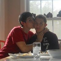 Brandon