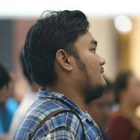 Faiz