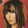 Sharon