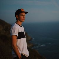 Eric