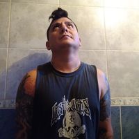 Matias