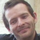 Martin