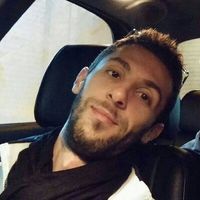 Vito