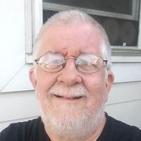 Alan