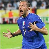 Gianluca