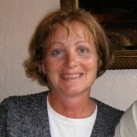 Kathy