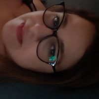Gloria