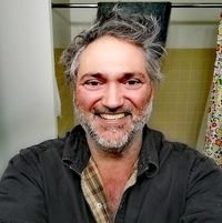 Juan