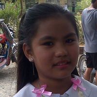 Lheianne