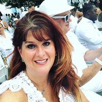 Kellie