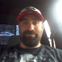 Alan