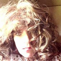 Kelly Blackwell