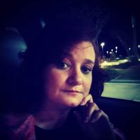 Gina