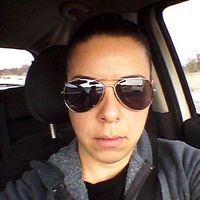 Helen