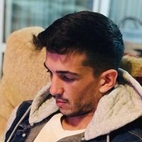 Javier