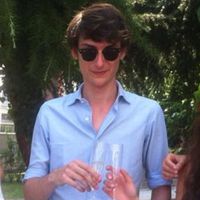 Federico