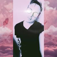 Kristopher