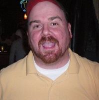 Greg