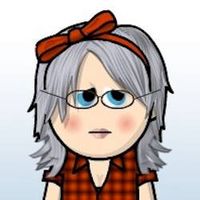 Dianna
