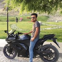 Umut