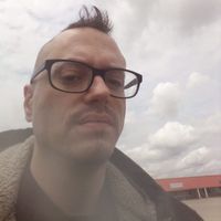 Matt