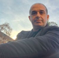 Kostas